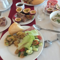 фото из отзыва ID 1714721