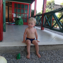 фото из отзыва ID 1714740