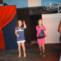 фото из отзыва ID 1714740