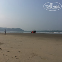 фото из отзыва ID 1714746