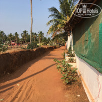 фото из отзыва ID 1714746