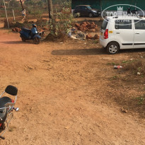 фото из отзыва ID 1714746