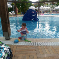 фото из отзыва ID 1714755