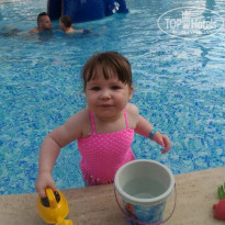 фото из отзыва ID 1714755