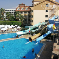 фото из отзыва ID 1714755