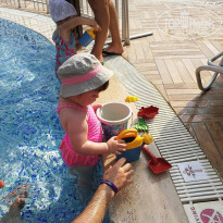 фото из отзыва ID 1714755