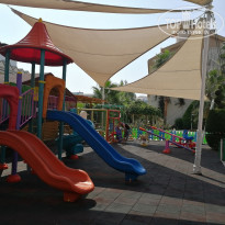 фото из отзыва ID 1714755