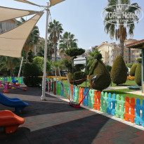 фото из отзыва ID 1714755