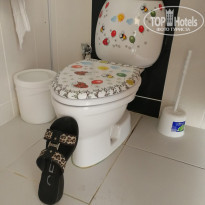 фото из отзыва ID 1714755