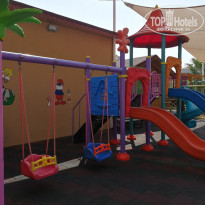 фото из отзыва ID 1714755