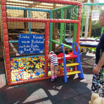 фото из отзыва ID 1714755