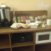 фото из отзыва ID 1714769