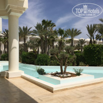 фото из отзыва ID 1714774