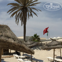 фото из отзыва ID 1714774