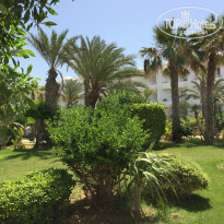 фото из отзыва ID 1714774