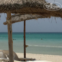 фото из отзыва ID 1714774