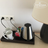 фото из отзыва ID 1714774