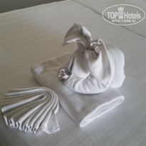 фото из отзыва ID 1714782