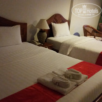 фото из отзыва ID 1714782