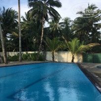 фото из отзыва ID 1714812