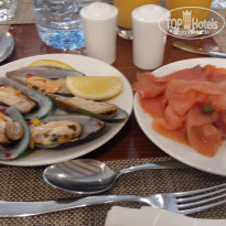 фото из отзыва ID 1714828