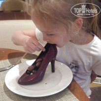 фото из отзыва ID 1714828