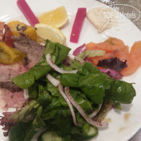 фото из отзыва ID 1714828