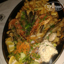 фото из отзыва ID 1714840