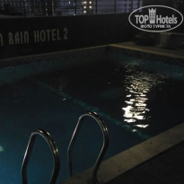 фото из отзыва ID 1714864