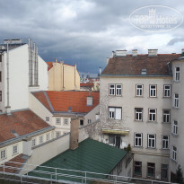 фото из отзыва ID 1714865