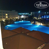 фото из отзыва ID 1714869