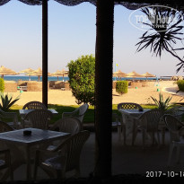 фото из отзыва ID 1714869