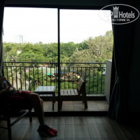 фото из отзыва ID 1714871