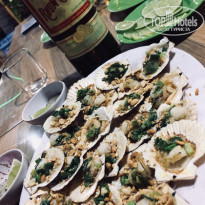 фото из отзыва ID 1714875