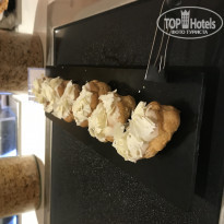 фото из отзыва ID 1714885