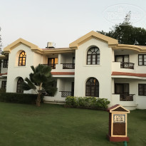 фото из отзыва ID 1714885