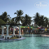 фото из отзыва ID 1714885