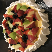 фото из отзыва ID 1714885