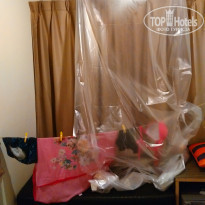 фото из отзыва ID 1714897