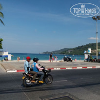 фото из отзыва ID 1714897