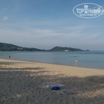 фото из отзыва ID 1714897