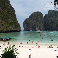 фото из отзыва ID 1714897