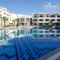 фото из отзыва ID 1714900