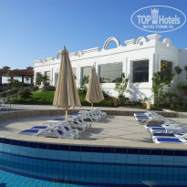 фото из отзыва ID 1714900