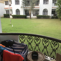 фото из отзыва ID 1714885