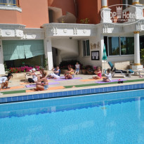 фото из отзыва ID 1714912