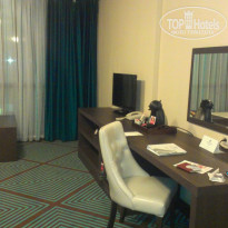 фото из отзыва ID 1714918