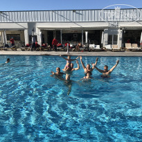 фото из отзыва ID 1714928