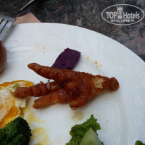 фото из отзыва ID 1714512