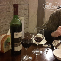 фото из отзыва ID 1714512